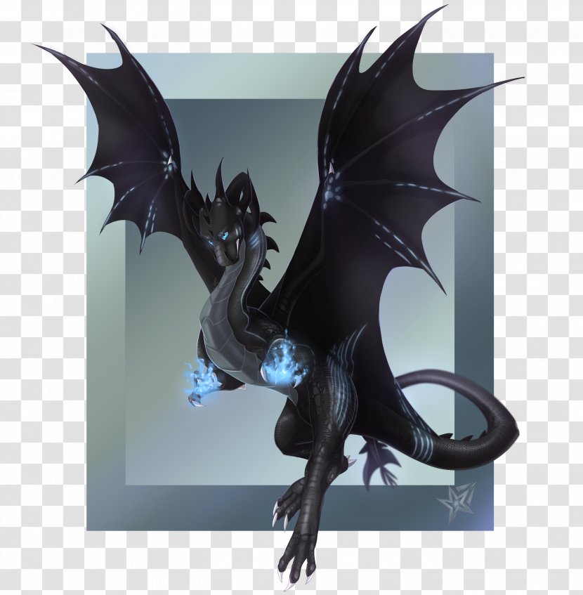 Dragon Pin Sculpture 1 October Thumb - 20 Transparent PNG