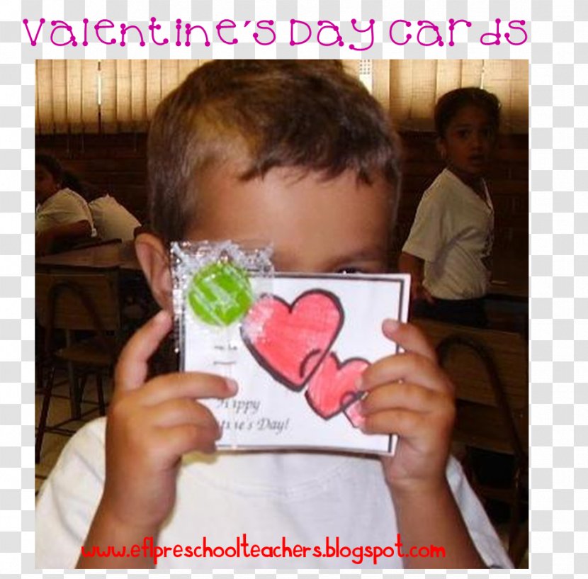 Paper Preschool Teacher Pre-school - Lollipop - Teachers Day Transparent PNG