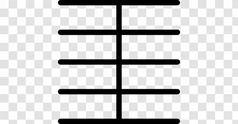 Line Number Angle - Rectangle Transparent PNG