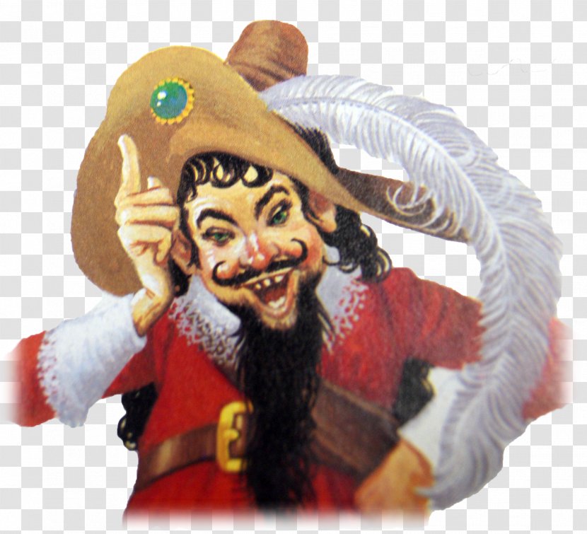 Rumpelstiltskin Fairy Tale Beer Dwarf Fable - Mascot Transparent PNG