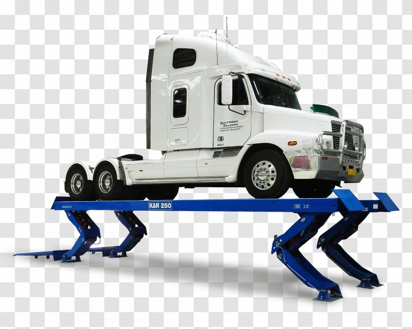 Car Commercial Vehicle Automotive Design Truck Transparent PNG