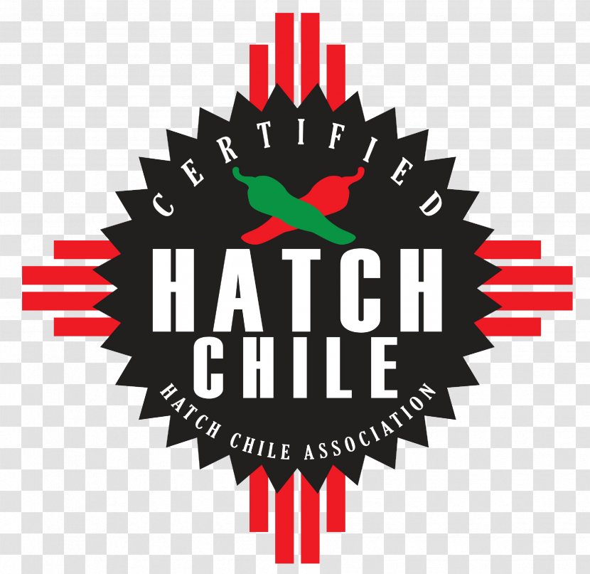 Logo New Mexico Clip Art Brand Font - Flag Of - Chilean Cuisine Transparent PNG