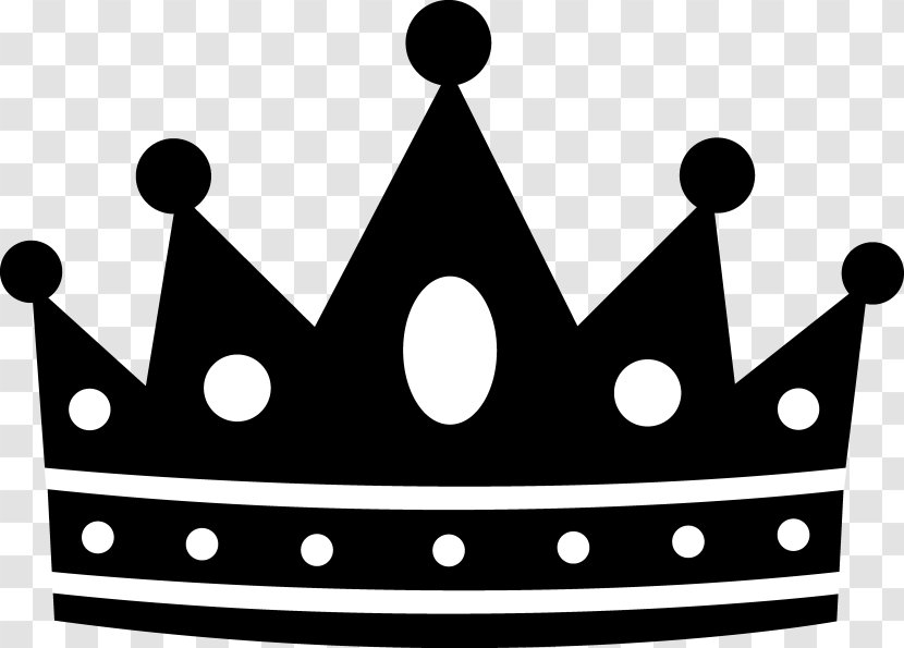 Crown King Clip Art - Coroa Real - Princess Transparent PNG