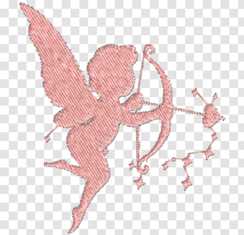 Phonograph Record Angel Vinyl Group - Tree - CUPIDO Transparent PNG