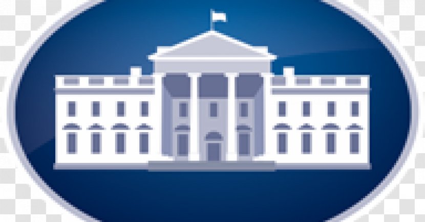 White House President Of The United States Federal Government Whitehouse.gov - Landmark Transparent PNG
