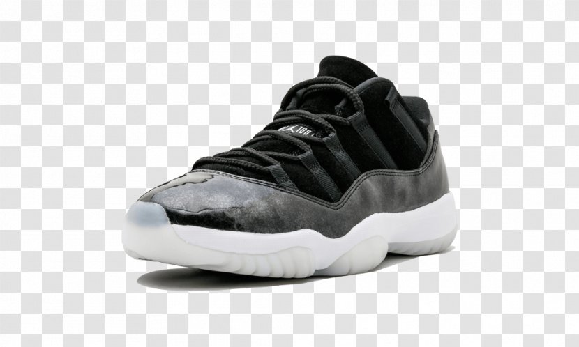 Sneakers Nike Free Air Jordan Basketball Shoe Transparent PNG