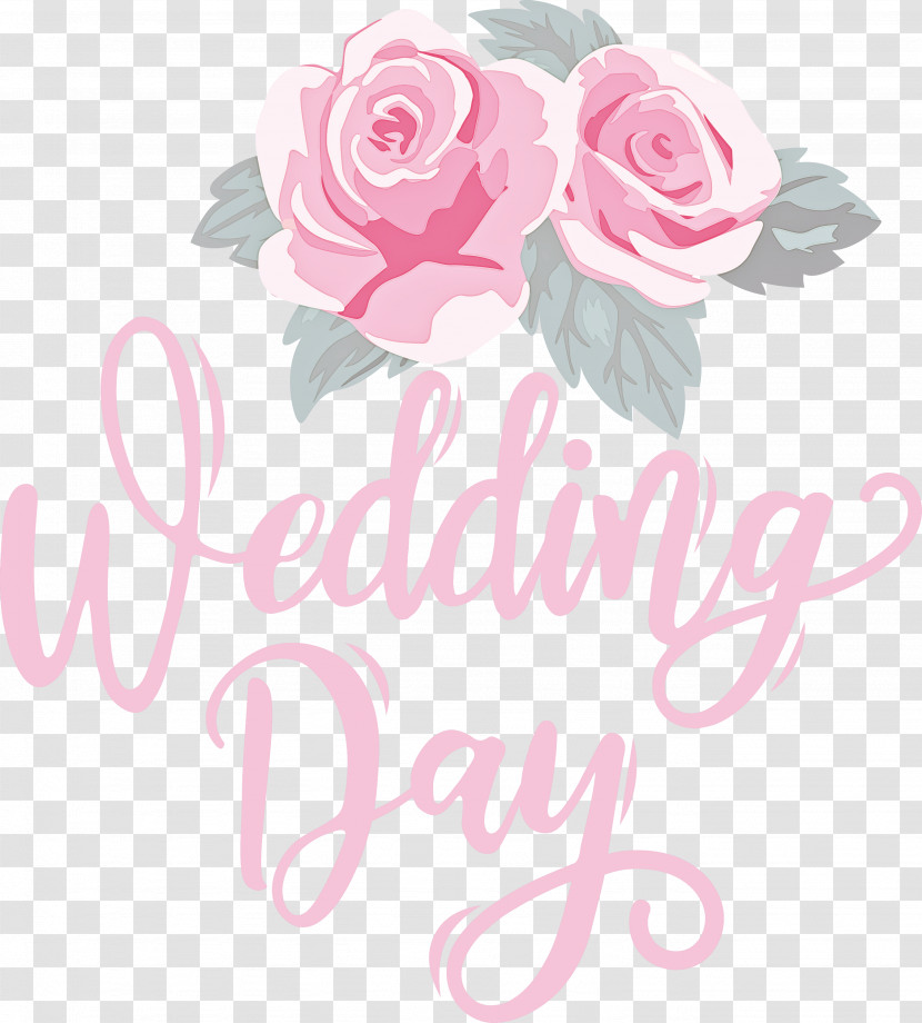 Wedding Day Wedding Transparent PNG