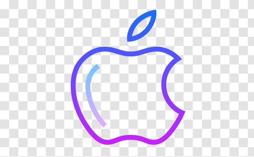 Apple Tree - Macbook Air - Symbol Plant Transparent PNG