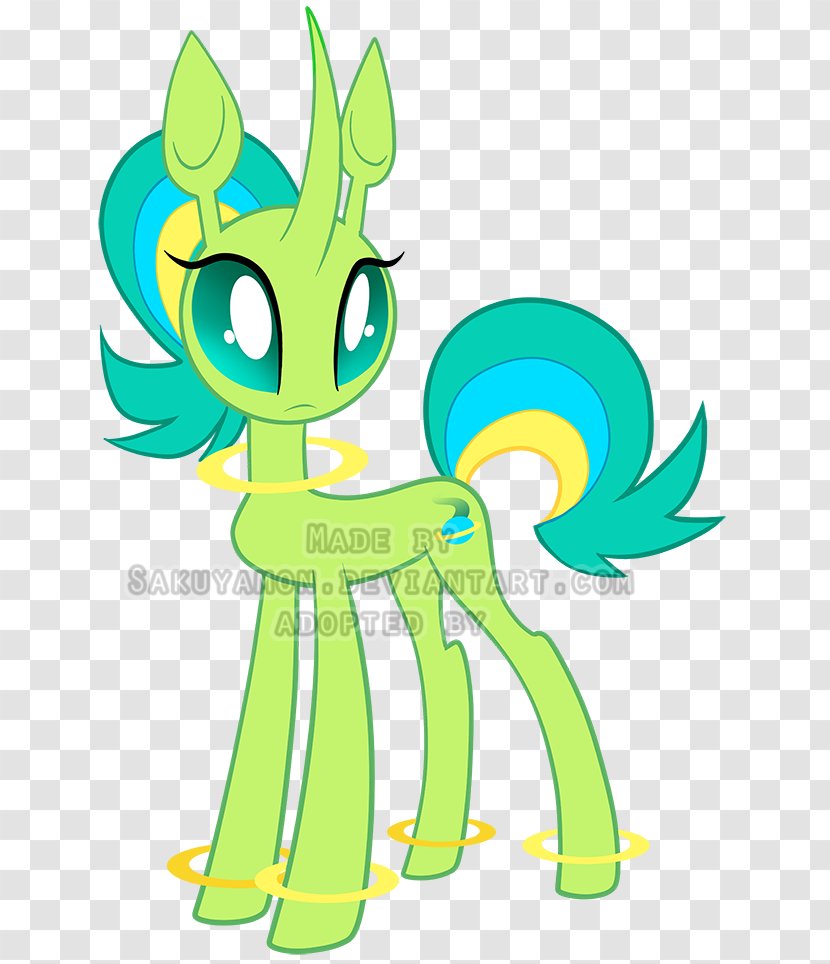 Pony Horse Art Graphic Design - Steller Transparent PNG