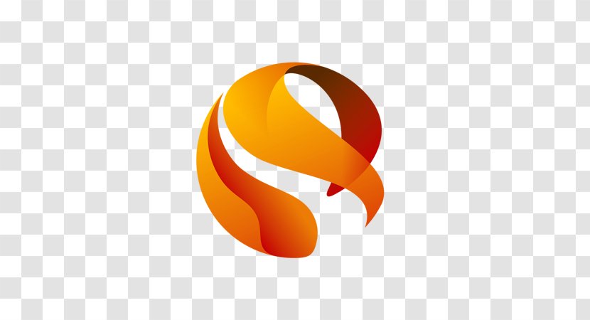 Logo Rebranding Corporate Identity - Symbol - Behance Transparent PNG