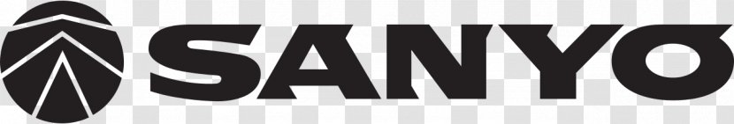 AB Volvo Cars Logo Brand - Text - Car Transparent PNG