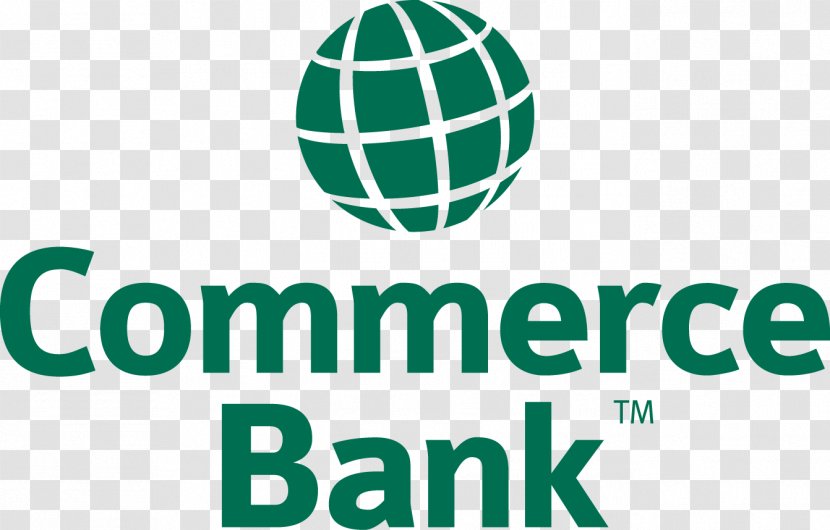 Commerce Bank Bancshares Credit Card Cheque - Holding Company Transparent PNG