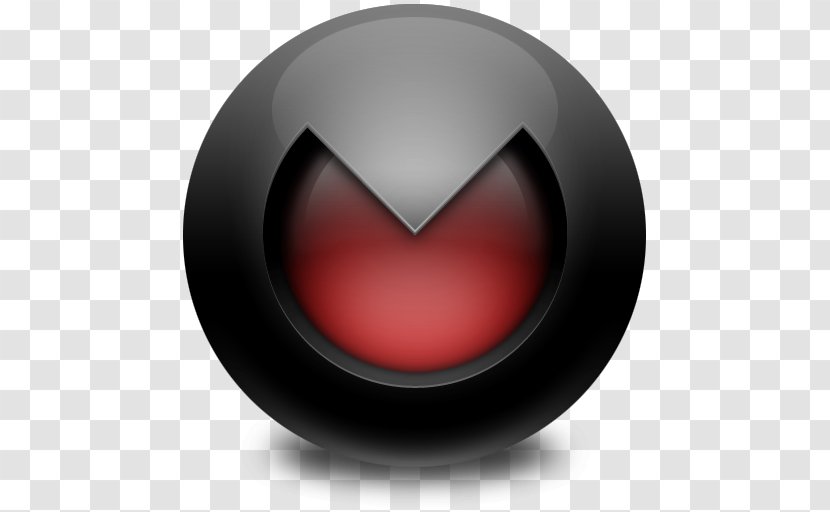 Download VLC Media Player - Macos High Sierra - Fidgeting Badge Transparent PNG