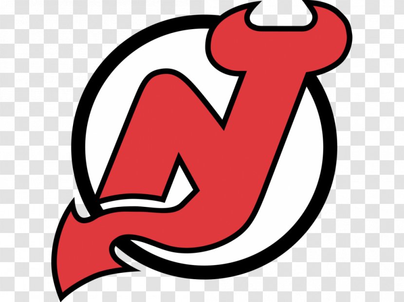 New Jersey Devils National Hockey League Prudential Center Tampa Bay Lightning Team - Sports In - Joshua Harris Transparent PNG