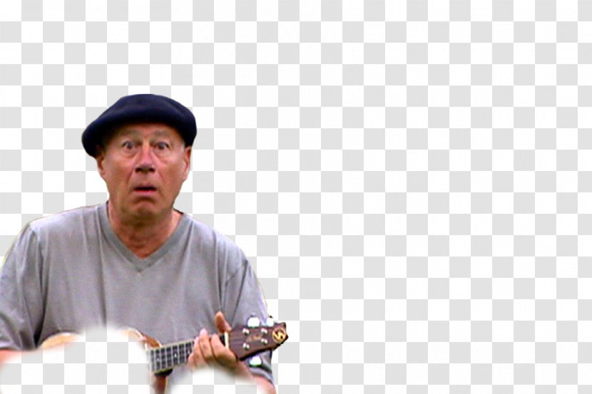 Neil Innes Finger Guitar - Accessory Transparent PNG