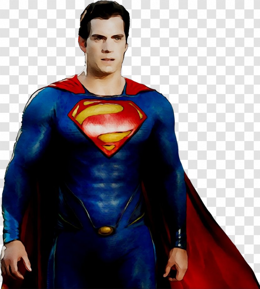 Superman Bizarro Injustice 2 Injustice: Gods Among Us Krypton - Muscle - Daredevil Transparent PNG