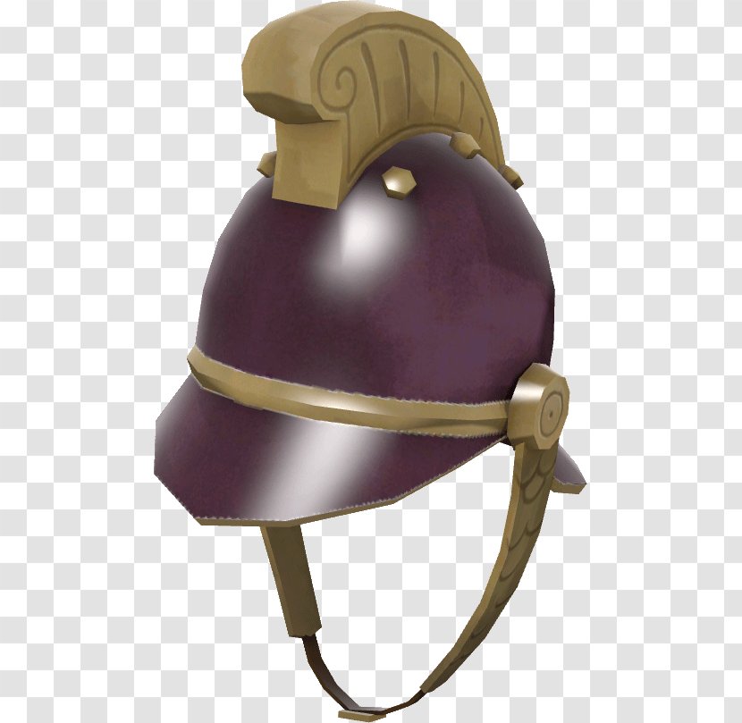 Loadout Team Fortress 2 Equestrian Helmets Dickwave Facepunch Studios - Sports Equipment Transparent PNG