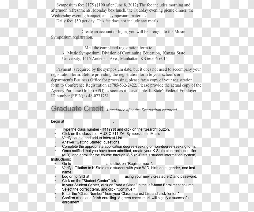Document Text Ppt Microsoft PowerPoint - Garden Leave - PPT Transparent PNG