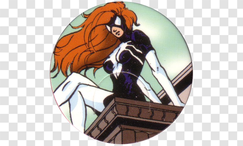 Iron Man Spider-Woman Miles Morales Marvel Comics Spider - Fiction - Milk Transparent PNG