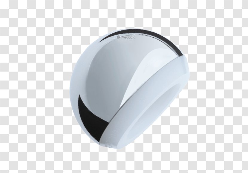 Silver Technology Transparent PNG