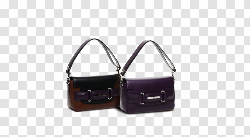 Handbag Autumn Winter Leather - Spring Transparent PNG