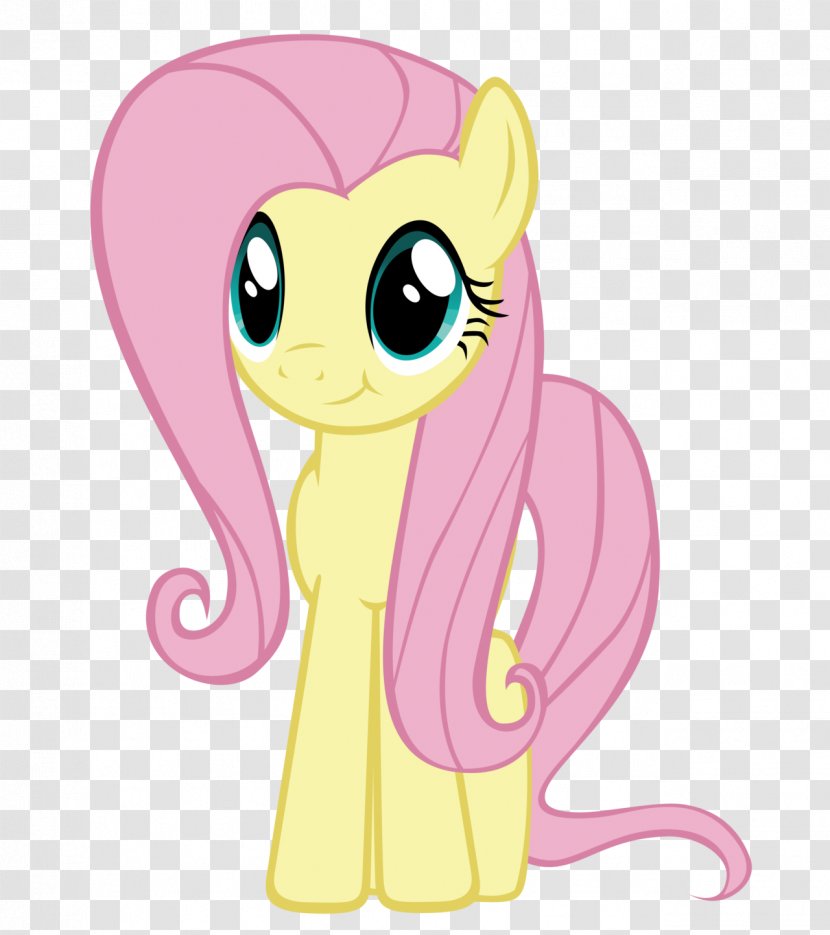 My Little Pony: Friendship Is Magic Twilight Sparkle Fluttershy Rainbow Dash - Tree - Pony Transparent PNG