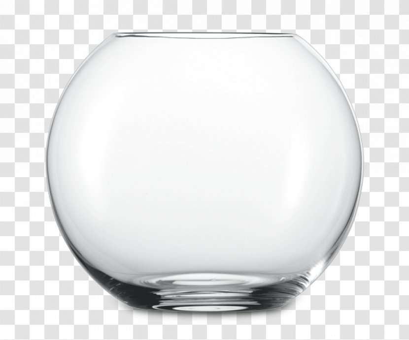 Cocktail Cup Highball Glass Vase - Beer Stein Transparent PNG
