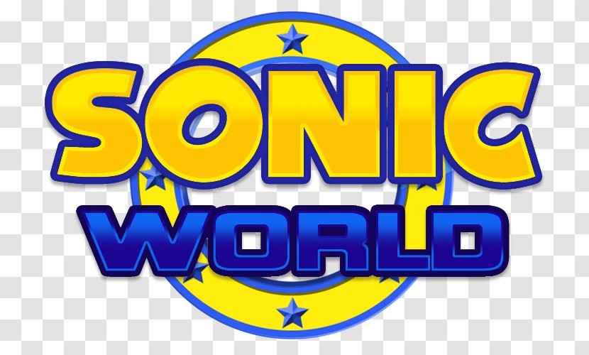 Sonic Lost World Unleashed The Hedgehog Mania Colors - Xtreme - Hard Work Vector Transparent PNG