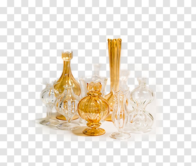 Glass Bottle Decanter Despotism - Color Mode: Rgb Transparent PNG