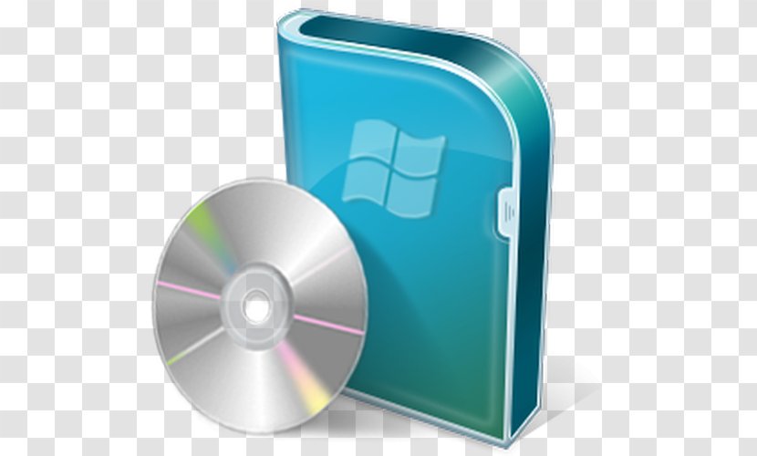 Computer Software Program Installation - Accounting - Microsoft Transparent PNG