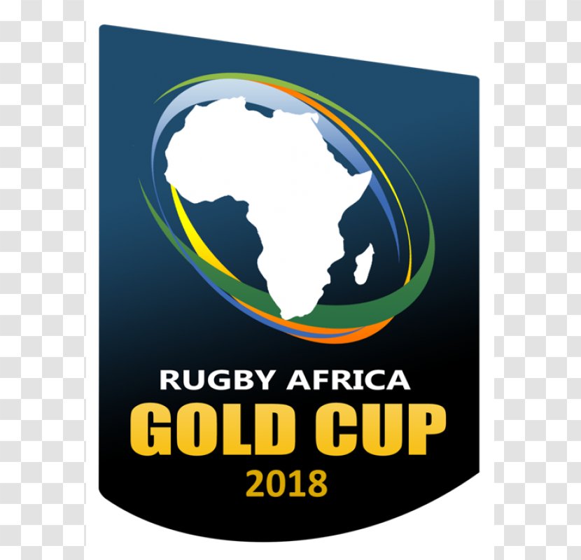 2019 Rugby World Cup 2017 Africa Season 2018 South National Union Team - Japan Football Transparent PNG