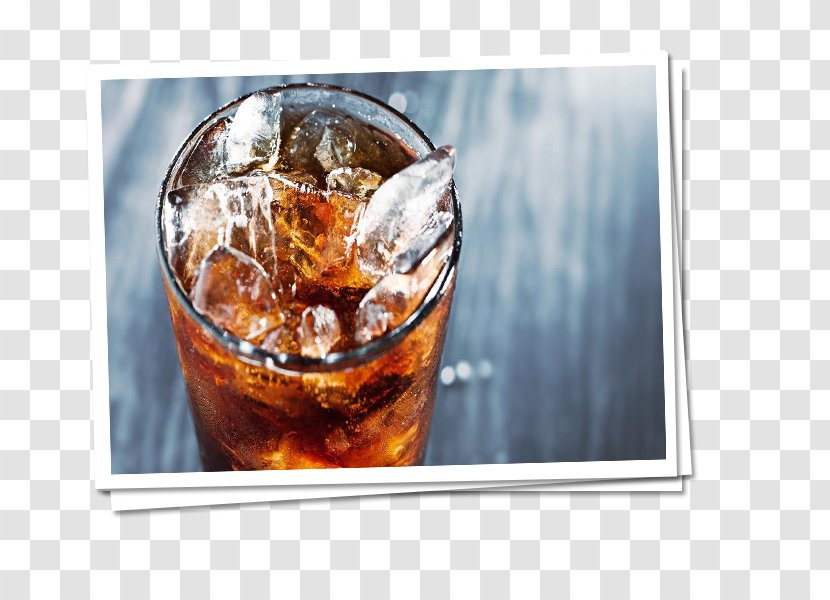 Coca-Cola Fizzy Drinks Juice Italian Soda - Stock Photography - Recienergy Drink Bison Psdpes Transparent PNG