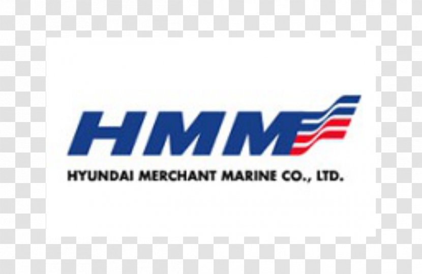 Hyundai Merchant Marine Logistics Company Freight Transport Business Transparent PNG