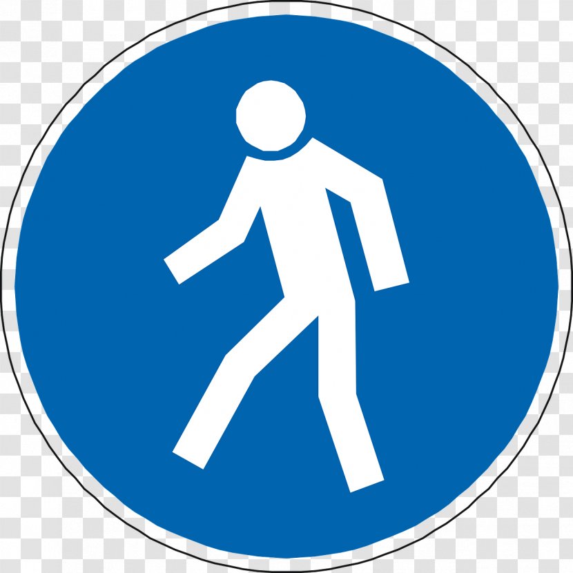 Logo Human Behavior Organization Brand Font - Symbol - Pedestrian Transparent PNG