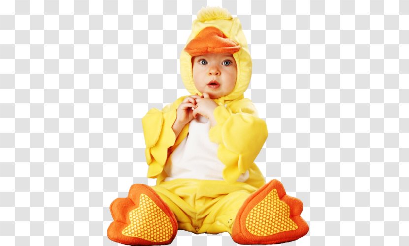 Halloween Costume Clothing Child - Disguise Transparent PNG