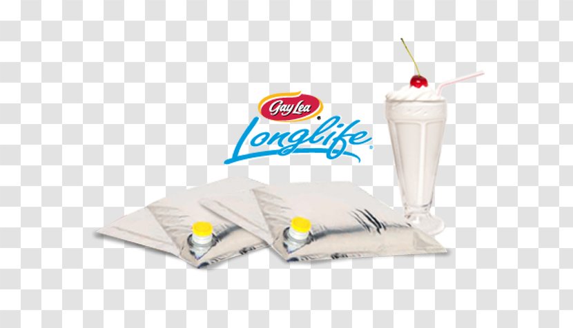 Milkshake Ice Cream Banana Split Soft Serve - Food - Vanilla Transparent PNG