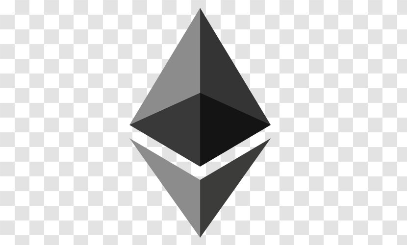 Ethereum Initial Coin Offering Cryptocurrency Bitcoin Smart Contract - Zcash Transparent PNG