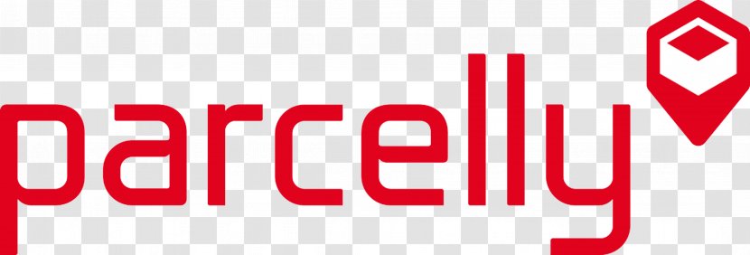 Logo Brand Parcelly Trademark Product - Kerry Logistics Transparent PNG