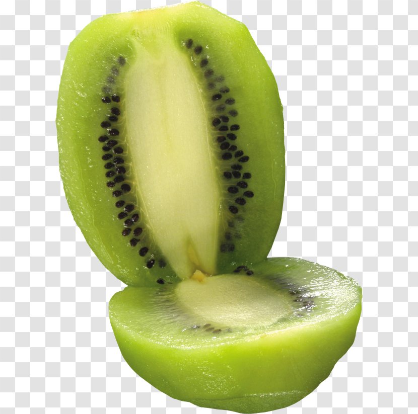 Kiwifruit Food - Honeydew Juice Transparent PNG