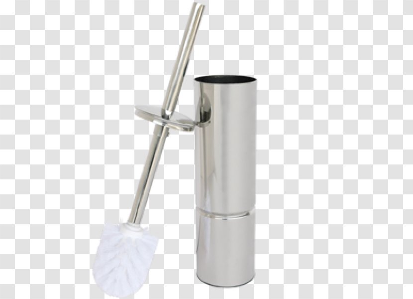 Toilet Brushes & Holders Cleaning Cleaner - Tap Transparent PNG