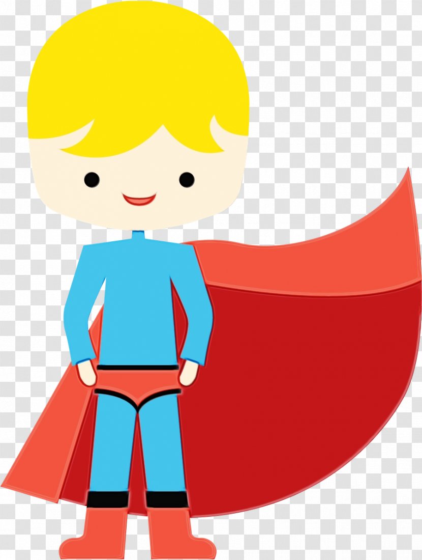 Boy Cartoon - Human - Art Child Transparent PNG