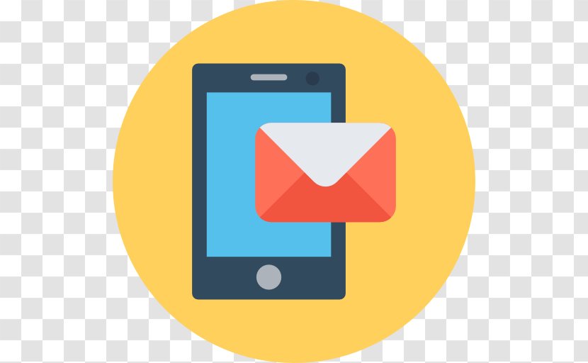 SMS Digital Marketing Email Bulk Messaging - Communication Transparent PNG