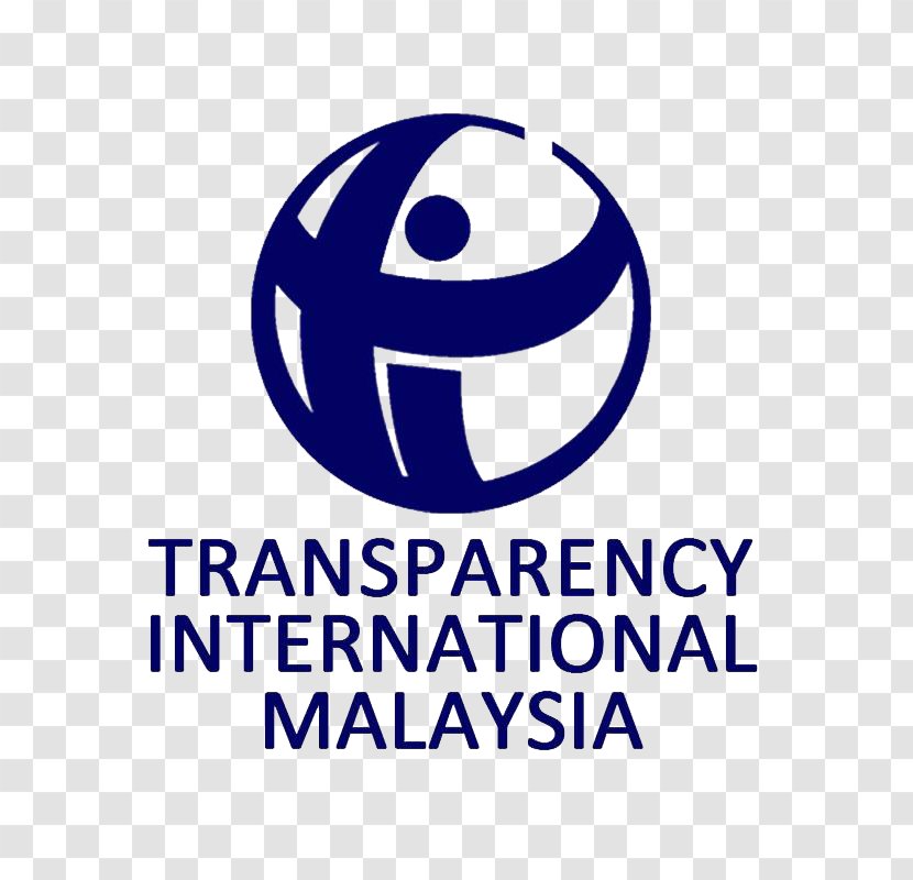 Transparency International Bangladesh Corruption Perceptions Index - Organization - United Nations Convention Against Transparent PNG