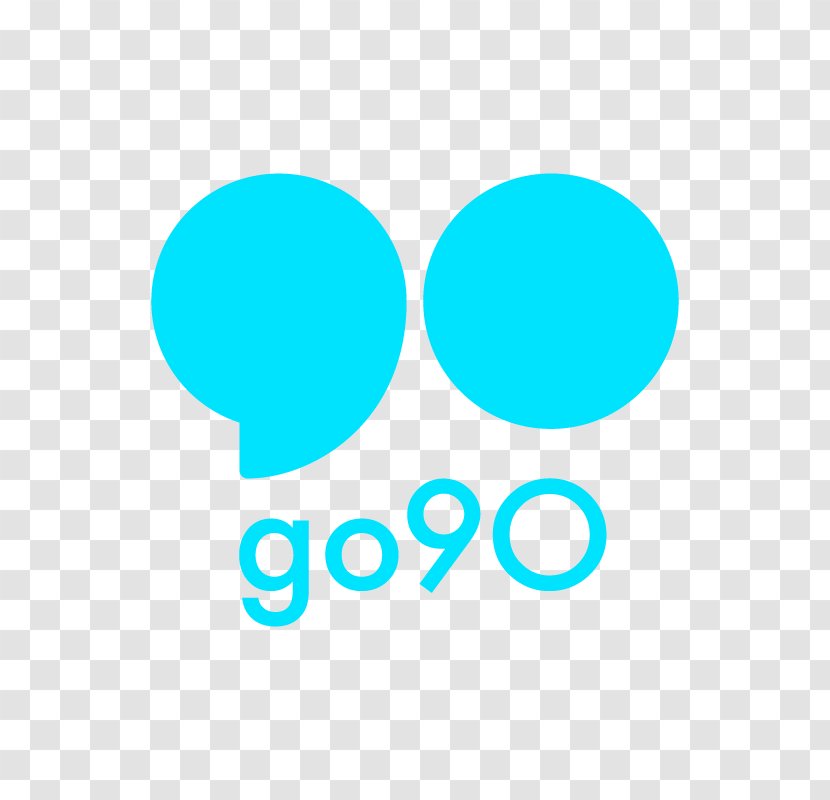 Logo Video Go90 Verizon Communications Product - Brand - Friendly Conversations CPR Transparent PNG