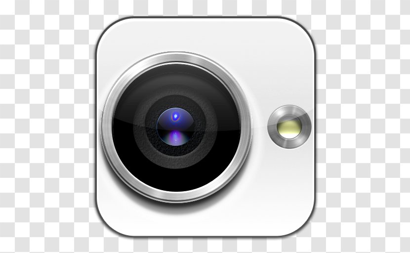 Multimedia Cameras & Optics Lens - Leica Camera - IPhone WE Flash Transparent PNG