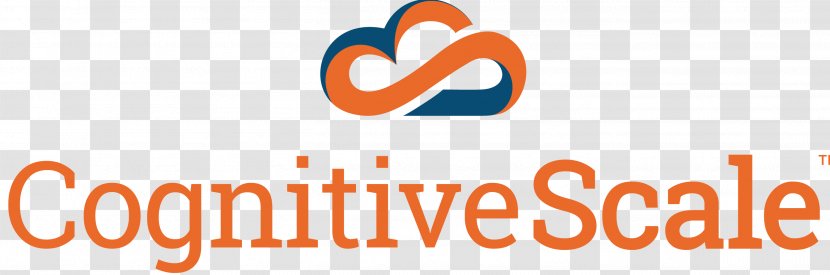CognitiveScale, Inc. Business Logo Organization Transparent PNG