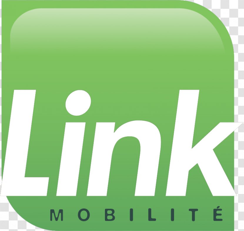 Link Mobilité Marketing Brand Social Media Business - Area Transparent PNG