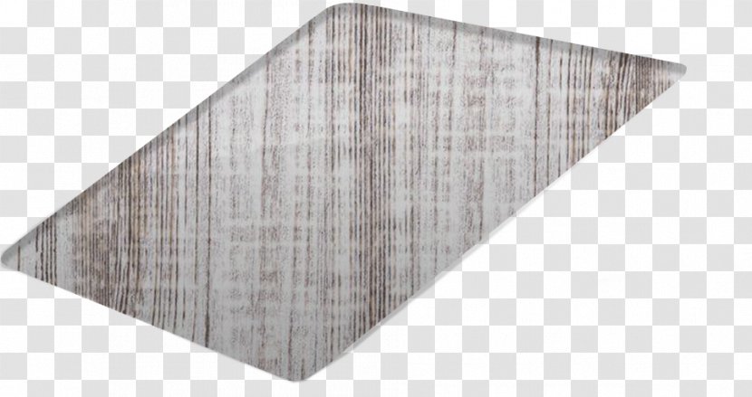 Wood Line /m/083vt Angle Roof Transparent PNG