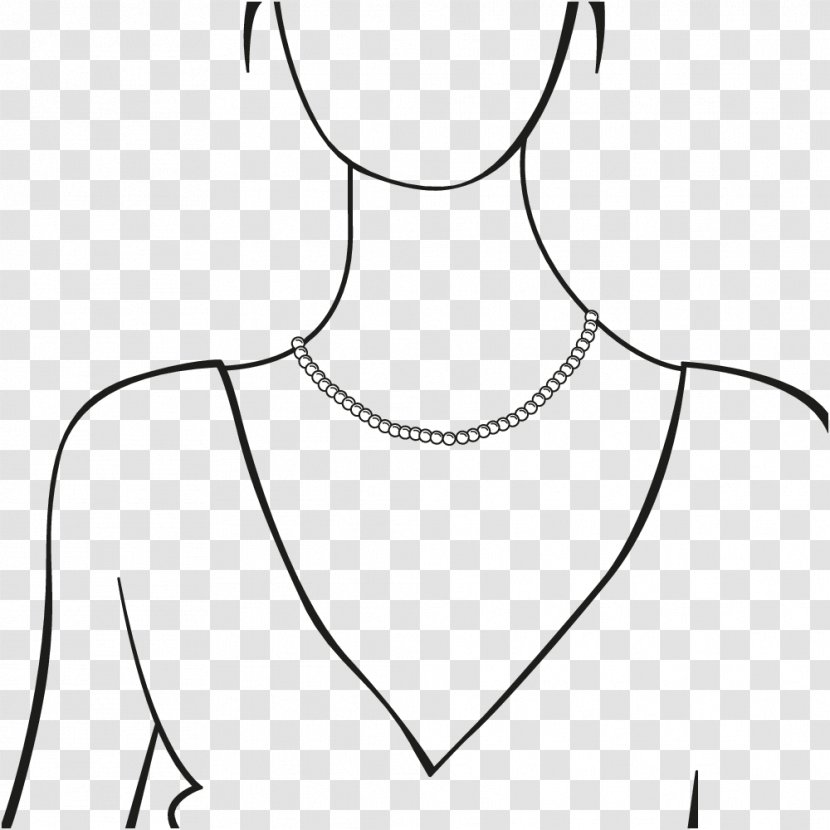 Face Dress Sleeve Arm Clip Art - Tree Transparent PNG