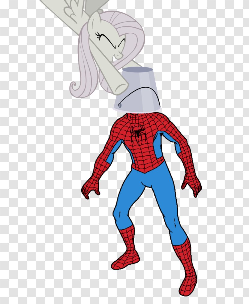 Spider-Man Blog Clip Art - Frame - Spider-man Transparent PNG